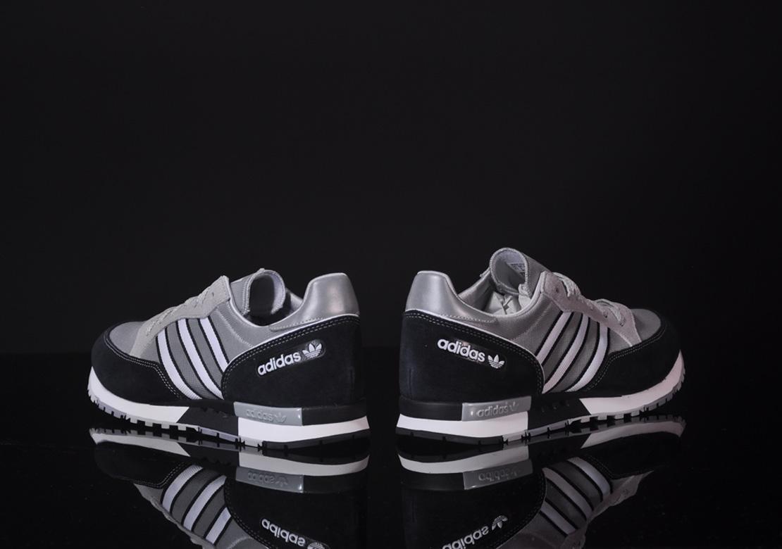 シューズ phantom adidas Originals Phantom | G63295 | AFEW STORE